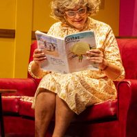 pensionistas-la-comedia17