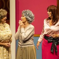 pensionistas-la-comedia26