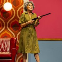 pensionistas-la-comedia32