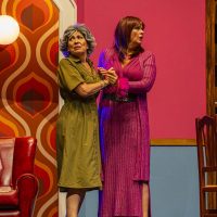 pensionistas-la-comedia33
