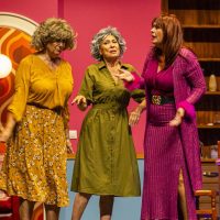 pensionistas-la-comedia35