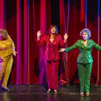 pensionistas-la-comedia36