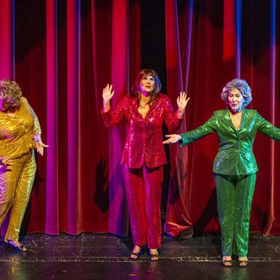 pensionistas-la-comedia36