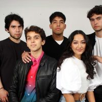 peru-suena10