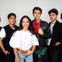 peru-suena11
