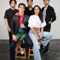 peru-suena12