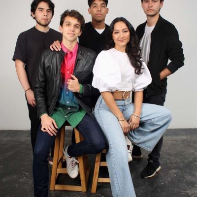 peru-suena12