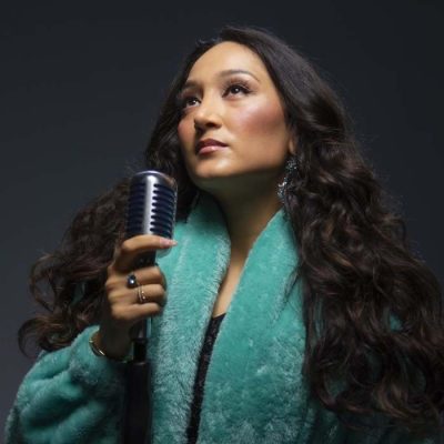 peru-suena19