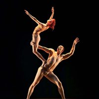pilobolus-recreation01