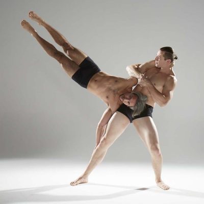 pilobolus-recreation02