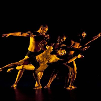 pilobolus-recreation04