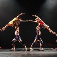 pilobolus-recreation05