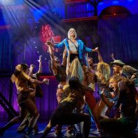 pretty-woman-escena01