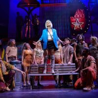 pretty-woman-escena02