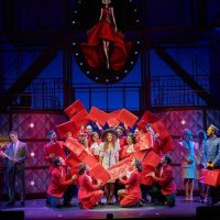 pretty-woman-escena03