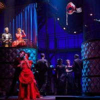 pretty-woman-escena04