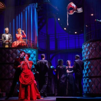pretty-woman-escena04
