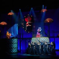 pretty-woman-escena05