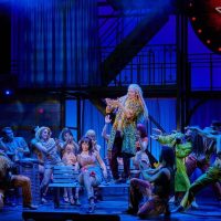pretty-woman-escena08