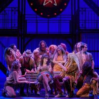 pretty-woman-escena09