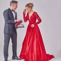pretty-woman-estudio12