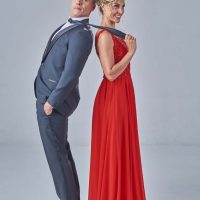 pretty-woman-estudio15