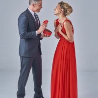 pretty-woman-estudio23