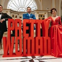 pretty-woman-presentacion04
