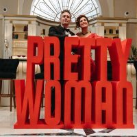 pretty-woman-presentacion06
