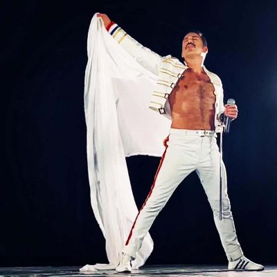 queen-is-back03