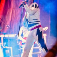 queen-is-back05