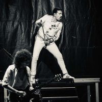 queen-is-back08