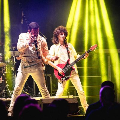 queen-is-back09