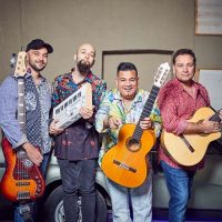 sabor-a-rumba-01