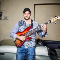sabor-a-rumba-05