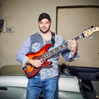 sabor-a-rumba-05