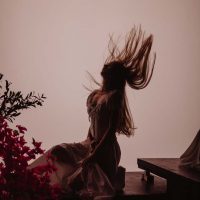 sahara-studio1301