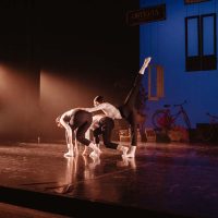 sahara-studio1304