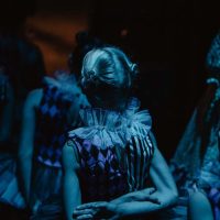 sahara-studio1308