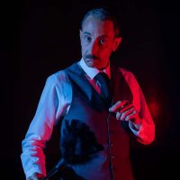 se-ha-escrito-un-crimen01