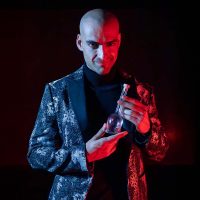 se-ha-escrito-un-crimen02