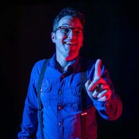 se-ha-escrito-un-crimen04