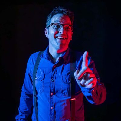 se-ha-escrito-un-crimen04