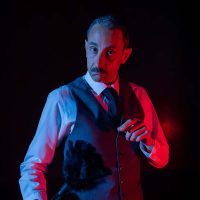 se-ha-escrito-un-crimen06