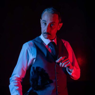 se-ha-escrito-un-crimen06