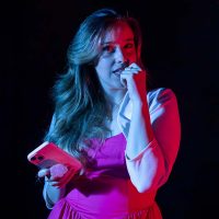se-ha-escrito-un-crimen07