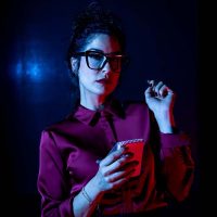 se-ha-escrito-un-crimen08