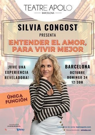 silvia-congost-330x467