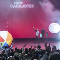 somos-carajotes-19
