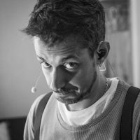 soy-rada-tour-europa-01